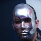 halloween-night-im-segabar-18.jpg