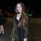 halloween-night-im-segabar-189.jpg