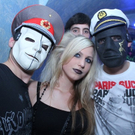 halloween-night-im-vis-a-vis.jpg