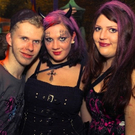 halloween-night-im-vis-a-vis4.jpg
