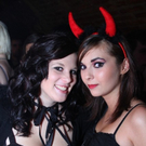 halloween-night-im-vis-a-vis5.jpg