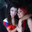 halloween-night-im-vis-a-vis6.jpg