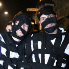 halloween-night-im-vis-a-vis852.jpg