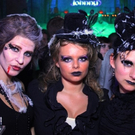 happy-halloween-2011-im-johnnys-disco433.jpg