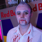happy-halloween-2011-im-johnnys-disco46.jpg