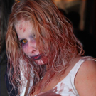 happy-halloween-2011-im-johnnys-disco5.jpg