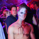 happy-halloween-2011-im-johnnys-disco54.jpg