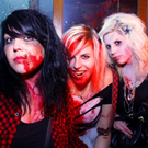 happy-halloween-2011-im-johnnys-disco5454.jpg