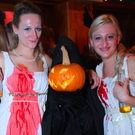 happy-halloween-2011-im-johnnys-disco6.jpg