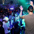 happy-halloween-2011-im-johnnys-disco675.jpg