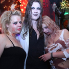 happy-halloween-2011-im-johnnys-disco7.jpg