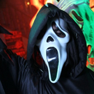 happy-halloween-2011-im-johnnys-disco89.jpg
