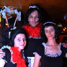 happy-kadaver-im-zw5eistein.jpg