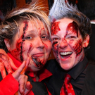 happy-kadaver-im-zweistein.jpg