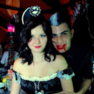 riverside-halloween-night-im-altstadt-salizburg.jpg