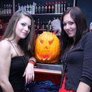we-love-halloween-im-segaballr-imbergstrasse.jpg