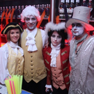we-love-halloween-im-segabar-imbergstrasse.jpg