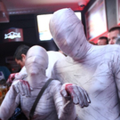 we-love-halloween-im-segabar-imblergstrasse.jpg