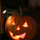 we-love-halloween-im-segabarp-imbergstrasse.jpg