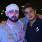 we-love-halloween-im-seuzzugabar-imbergstrasse.jpg