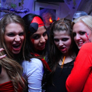 yelloween-halloween-iiim-watzmann.jpg