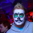 yelloween-halloween-im-watzmanln.jpg