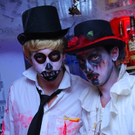 yelloween-halloween-im-watzmann.jpg