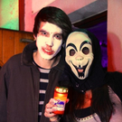 yelloween-halloween-im-watzmannl.jpg