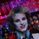 zombie-night-im-daimlers.jpg