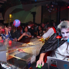 zombie-night-im-daimlers6.jpg