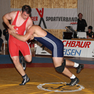 2011-10-29_0126_10_bearbeitet-1.jpg