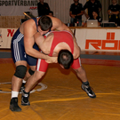 2011-10-29_0127_10_bearbeitet-1.jpg