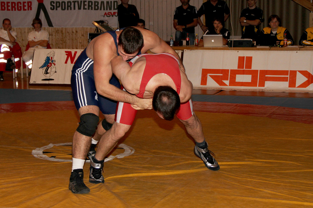 2011-10-29_0127_10_bearbeitet-1.jpg