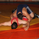 2011-10-29_0129_10.jpg