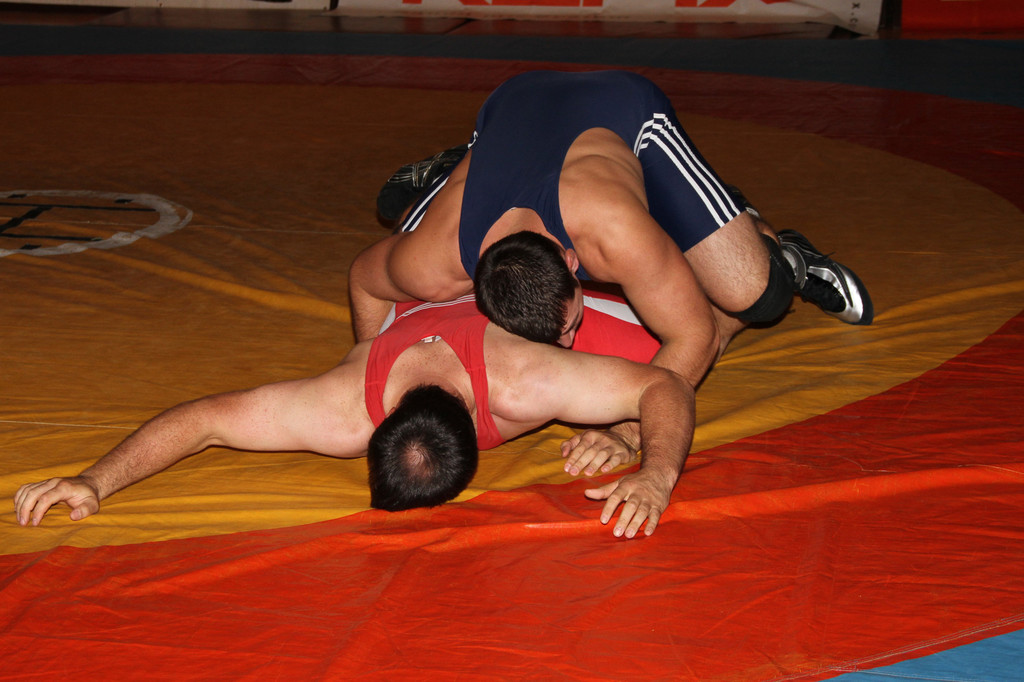 2011-10-29_0129_10.jpg