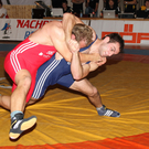 2011-10-29_0176_10_bearbeitet-1.jpg