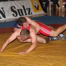 2011-10-29_0186_10_bearbeitet-1.jpg