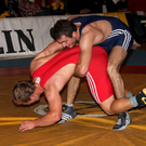 2011-10-29_0192_10_bearbeitet-1.jpg