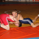 2011-10-29_0310_10_bearbeitet-1.jpg