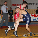 2011-10-29_0335_11_bearbeitet-1.jpg
