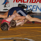 2011-10-29_0352_10_bearbeitet-1.jpg