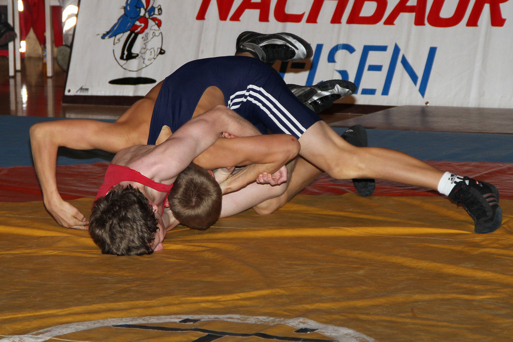 2011-10-29_0352_10_bearbeitet-1.jpg