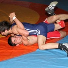 2011-10-29_0424_10_bearbeitet-1.jpg