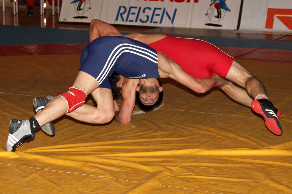 2011-10-29_0449_10_bearbeitet-1.jpg