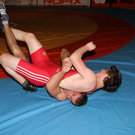 2011-10-29_0471_10_bearbeitet-1.jpg