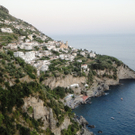 DSC00730.JPG
