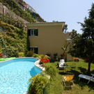 Villa Orizzonte-2.JPG