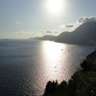 DSC00887.JPG