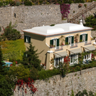 Villa Orizzonte-3.JPG