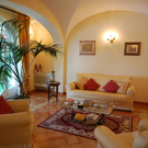 Villa Orizzonte-5.JPG